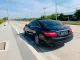 Mercedes Benz E250 Coupe CGI W207 ปี 2013-7