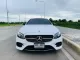 🚩BENZ E-CLASS E300 COUPE AMG DYNAMIC W238 2018  -1