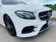 🚩BENZ E-CLASS E300 COUPE AMG DYNAMIC W238 2018  -2