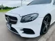 🚩BENZ E-CLASS E300 COUPE AMG DYNAMIC W238 2018  -3