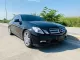 Mercedes Benz E250 Coupe CGI W207 ปี 2013-1