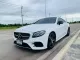 🚩BENZ E-CLASS E300 COUPE AMG DYNAMIC W238 2018  -0