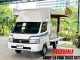 2023แท้ Suzuki Carry 1.5 Truck รถสภาพป้ายแดง-0