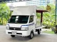 2023แท้ Suzuki Carry 1.5 Truck รถสภาพป้ายแดง-1