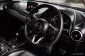2019 Mazda CX-3 2.0 Style SUV -13
