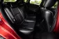 2019 Mazda CX-3 2.0 Style SUV -14