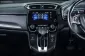 2019 Honda CR-V 2.4 S SUV ดาวน์ 0%-7