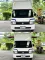 2023แท้ Suzuki Carry 1.5 Truck รถสภาพป้ายแดง-2