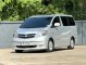 TOYOTA ALPHARD 2.4 HYBRID E-Four ปี 2007 -5