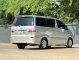 TOYOTA ALPHARD 2.4 HYBRID E-Four ปี 2007 -2