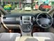 TOYOTA ALPHARD 2.4 HYBRID E-Four ปี 2007 -1