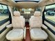 TOYOTA ALPHARD 2.4 HYBRID E-Four ปี 2007 -0