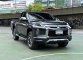 Mitsubishi Triton 2.4 GT Plus Cab Auto ปี 2019-5