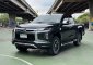 Mitsubishi Triton 2.4 GT Plus Cab Auto ปี 2019-4