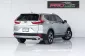 2019 Honda CR-V 2.4 S SUV ดาวน์ 0%-21