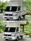 2023แท้ Suzuki Carry 1.5 Truck รถสภาพป้ายแดง-3