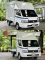 2023แท้ Suzuki Carry 1.5 Truck รถสภาพป้ายแดง-4