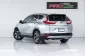 2019 Honda CR-V 2.4 S SUV ดาวน์ 0%-20