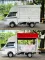 2023แท้ Suzuki Carry 1.5 Truck รถสภาพป้ายแดง-5