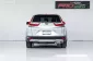 2019 Honda CR-V 2.4 S SUV ดาวน์ 0%-18