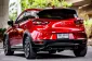 2019 Mazda CX-3 2.0 Style SUV -8