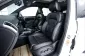 1B531 AUDI Q5 2.0 T TFSI S-LINE QUATTRO AWD AT 2012-6