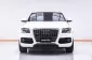 1B531 AUDI Q5 2.0 T TFSI S-LINE QUATTRO AWD AT 2012-16