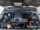 2018 Honda JAZZ 1.5 RS+ i-VTEC รถเก๋ง 5 ประตู ฟรีดาวน์-17