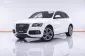 1B531 AUDI Q5 2.0 T TFSI S-LINE QUATTRO AWD AT 2012-19