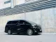 2018 Toyota VELLFIRE 2.5 Z G EDITION รถตู้/MPV ออกรถง่าย รถบ้านมือเดียว ไมล์น้อย เจ้าของขายเอง -2