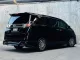 2018 Toyota VELLFIRE 2.5 Z G EDITION รถตู้/MPV ออกรถง่าย รถบ้านมือเดียว ไมล์น้อย เจ้าของขายเอง -4