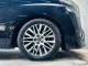 2018 Toyota VELLFIRE 2.5 Z G EDITION รถตู้/MPV ออกรถง่าย รถบ้านมือเดียว ไมล์น้อย เจ้าของขายเอง -5