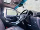 2018 Toyota VELLFIRE 2.5 Z G EDITION รถตู้/MPV ออกรถง่าย รถบ้านมือเดียว ไมล์น้อย เจ้าของขายเอง -6