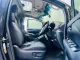 2018 Toyota VELLFIRE 2.5 Z G EDITION รถตู้/MPV ออกรถง่าย รถบ้านมือเดียว ไมล์น้อย เจ้าของขายเอง -7