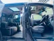 2018 Toyota VELLFIRE 2.5 Z G EDITION รถตู้/MPV ออกรถง่าย รถบ้านมือเดียว ไมล์น้อย เจ้าของขายเอง -8