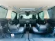 2018 Toyota VELLFIRE 2.5 Z G EDITION รถตู้/MPV ออกรถง่าย รถบ้านมือเดียว ไมล์น้อย เจ้าของขายเอง -9
