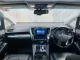 2018 Toyota VELLFIRE 2.5 Z G EDITION รถตู้/MPV ออกรถง่าย รถบ้านมือเดียว ไมล์น้อย เจ้าของขายเอง -10