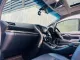 2018 Toyota VELLFIRE 2.5 Z G EDITION รถตู้/MPV ออกรถง่าย รถบ้านมือเดียว ไมล์น้อย เจ้าของขายเอง -11
