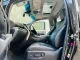 2018 Toyota VELLFIRE 2.5 Z G EDITION รถตู้/MPV ออกรถง่าย รถบ้านมือเดียว ไมล์น้อย เจ้าของขายเอง -12