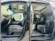 2018 Toyota VELLFIRE 2.5 Z G EDITION รถตู้/MPV ออกรถง่าย รถบ้านมือเดียว ไมล์น้อย เจ้าของขายเอง -13