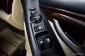 5A638 Hyundai Grand Starex 2.5 VIP รถตู้/VAN 2017 -9