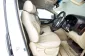5A638 Hyundai Grand Starex 2.5 VIP รถตู้/VAN 2017 -10