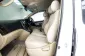 5A638 Hyundai Grand Starex 2.5 VIP รถตู้/VAN 2017 -11