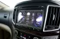 5A638 Hyundai Grand Starex 2.5 VIP รถตู้/VAN 2017 -14