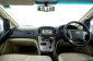 5A638 Hyundai Grand Starex 2.5 VIP รถตู้/VAN 2017 -19