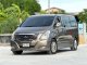  HYUNDAI GRAND STAREX 2.5 VIP NAVI ปี 2013 -5