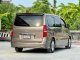  HYUNDAI GRAND STAREX 2.5 VIP NAVI ปี 2013 -1