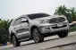 New !! Ford Everest 2.0 Bi-Turbo 4WD ปี 2018  รถมือเดียวป้ายแดง สภาพนางฟ้า รถขับดีมาก-2