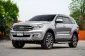 New !! Ford Everest 2.0 Bi-Turbo 4WD ปี 2018  รถมือเดียวป้ายแดง สภาพนางฟ้า รถขับดีมาก-0