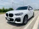 2020 BMW X3 2.0 xDrive20d M Sport   รถสภาพดี มีประกัน-1